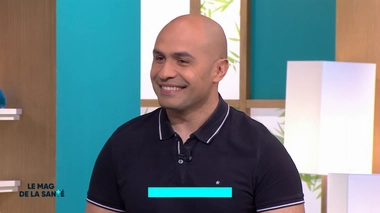 Diabète : et si on se mettait au sport ?