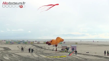 Des voitures adaptées à des handicaps sévères