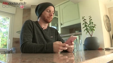 Homophobie : "pour que l'homosexualité devienne quelque chose de banal"