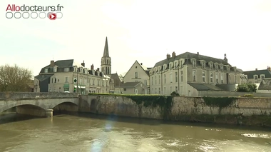 Une solution pour mettre fin aux délais d’attente chez l’ophtalmo