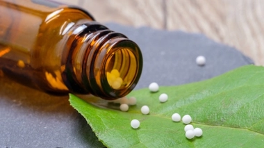 Les trois laboratoires qui commercialisent ces gélules en France vont pouvoir avancer leurs arguments auprès de la HAS.