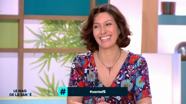 L'Espagne vient d'étendre le congé paternité à 8 semaines.