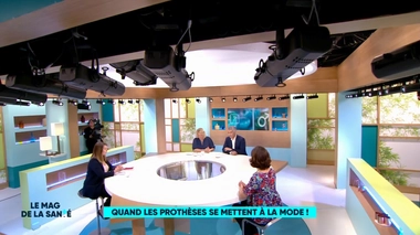 Certains veulent donner veulent donner aux animaux le statut de "personne non humaine".