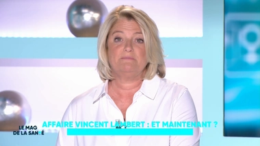 Les plus hautes juridictions françaises et européennes ont déjà rendu leurs avis sur le fond de l'affaire..