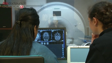 Vincent Lambert se trouve dans un état végétatif chronique irréversible