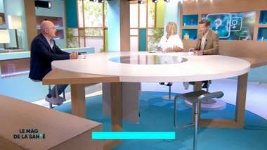 Ehpad : un gériatre dénonce une maltraitance "quotidienne et insidieuse"