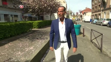 En 2018, les médecins français ont émis 1126 déclarations d’incidents. 