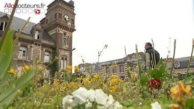 Les indemnités pourraient atteindre 10 000 euros pour chaque salarié.