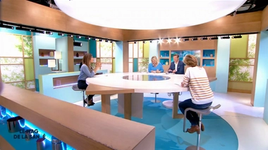 Seniors : comment choisir votre mutuelle ?