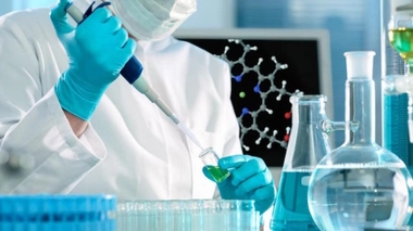 La HAS va réévaluer l’efficacité des immunothérapies Kymriah et Yescarta