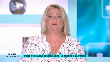 Arrêts de travail : attention à l'infraction !