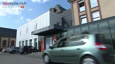 « Hôpitaux de proximité » : se transformer ou mourir