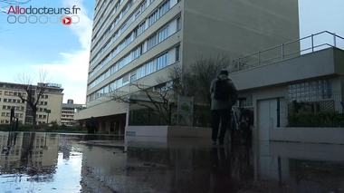 Pollution de l'air : l'Etat au banc des accusés