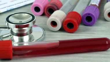 Handball : des tests de grossesse réalisés à l’insu des joueuses ?