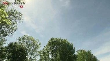 Comment la certification "agriculture bio" est-elle contrôlée ?