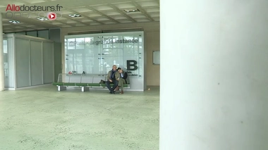 Distilbène : les parents d'un enfant handicapé déboutés par la justice