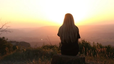Deuil périnatal, cette mort dont on ne parle pas