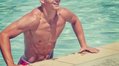 Le paradoxe de Mossman–Pacey : quand la recherche de virilité altère la fertilité