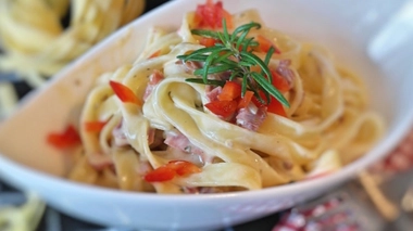 Maladies cardiovasculaires : attention aux aliments ultra-transformés !