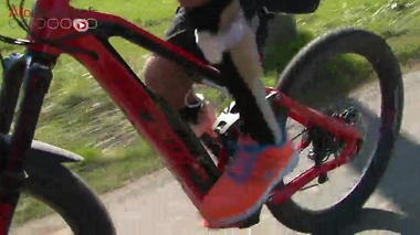 Sujet diffusé le 29 mai 2019