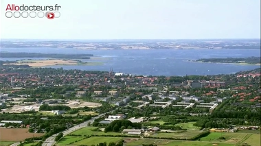 Sujet diffusé le 30 mai 2019