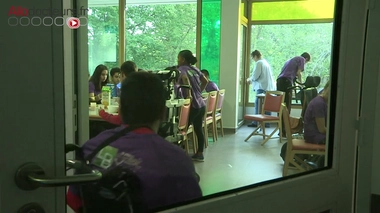 Sujet diffusé le 31 mai 2019