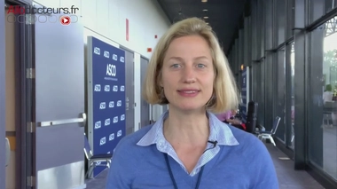 Une nouvelle thérapie prometteuse contre le cancer de la prostate