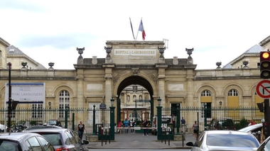 Urgentistes en arrêt maladie : "le service souffre d’un réel problème d’organisation"