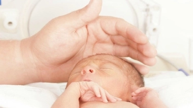 La pré-éclampsie : deuxième cause de décès maternel