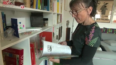 Chirurgie réfractive :  un danger pour les yeux ?