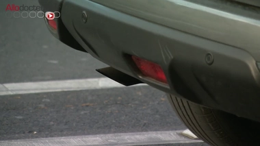 Sujet diffusé le 7 juin 2019