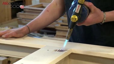 Sujet diffusé le 22 mai 2019