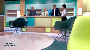 Les secrets d'une crème anglaise réussie