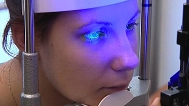 Enfin moins d’attente pour obtenir un rdv chez l’ophtalmo ?