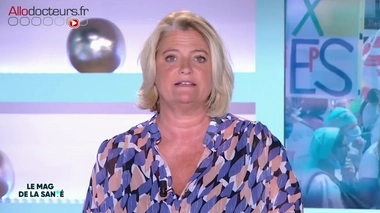 Urgences : "S'il n'y a pas de recrutement rapidement, on va droit dans le mur"