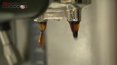 3 tasses de café pour traiter une maladie orpheline