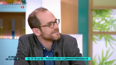 Pourquoi les hommes se suicident-ils plus que les femmes ?