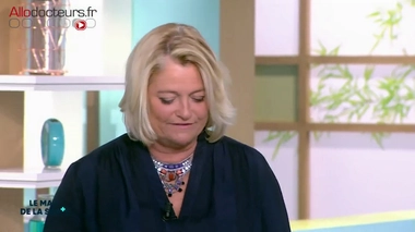 Se muscler grâce au foot !