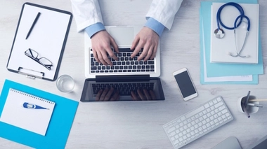 Des inégalités sociales criantes dans l'accès aux soins