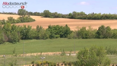 Bibliothérapie : comment soigner les maux par les mots