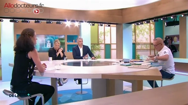 Chronique diffusée le 14 juin 2019