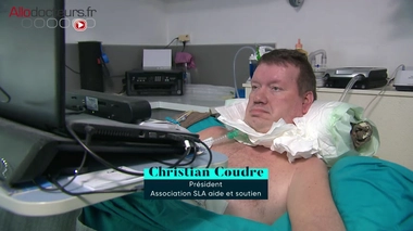 Sujet diffusé le 13 juin 2019