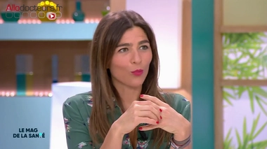 Carte vitale : comment ça marche ?