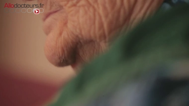 Sujet diffusé le 17 juin 2019