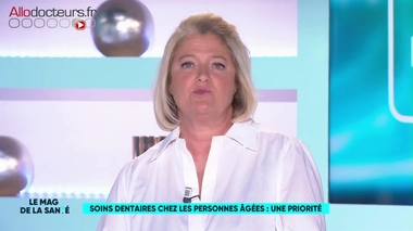 Interview diffusée le 17 juin 2019