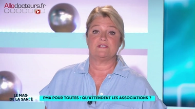 Filiation, prise en charge financière, autoconservation : les enjeux de la PMA