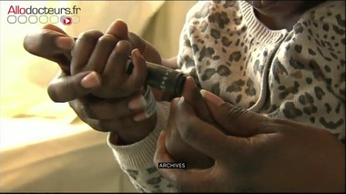 Diabète : l'immunothérapie apporte un nouvel espoir pour les enfants diabétiques