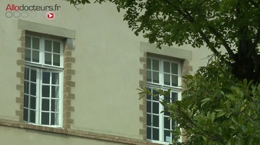 Le service national sanitaire : de quoi s'agit-il ?