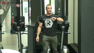 Le HIIT, un sport fractionné efficace pour maigrir