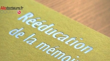 Mémoire : à entretenir sans attendre !